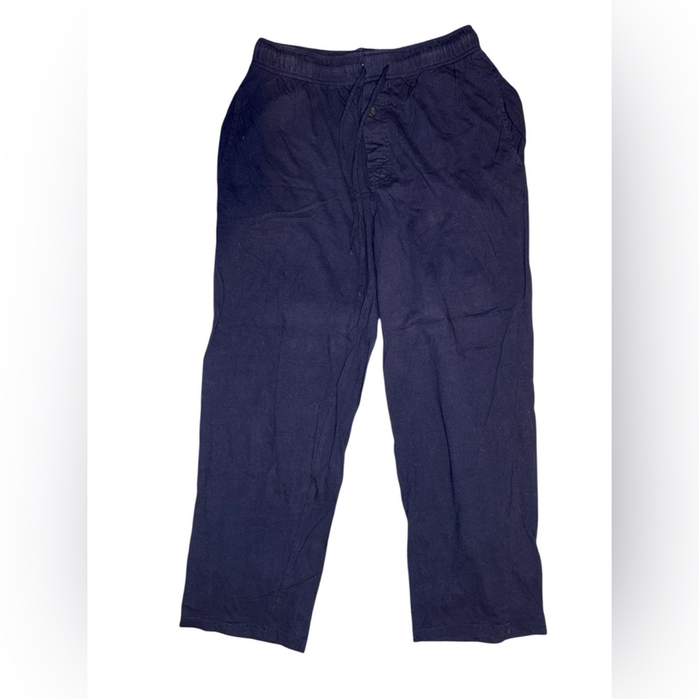 Fruit of the Loom size M